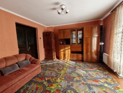 Продається квартира Вінницька, Вінниця, Ленінський, Свердловський масив, Сенатора Маккейна ( Понеделина ) фото 14 Продається квартира Вінницька, Вінниця, Ленінський, Свердловський масив, Сенатора Маккейна ( Понеделина ) фото 14