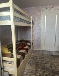 ������ 2� �������� ���� 40