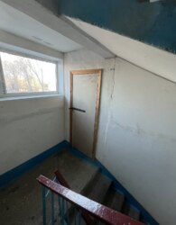 ³�����, ������, ���. ����� ���������(�������). ���� 12