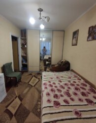 Продаж 2к квартири фото 7 Продаж 2к квартири фото 7