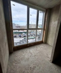 ������ 1-������� �������� � �� Dream Lake. ���� 8