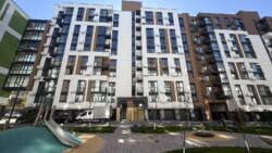 ������ 2 �� ���� 4