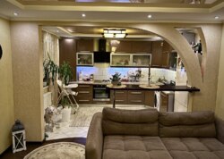 ������ 3� �������� ���� 1