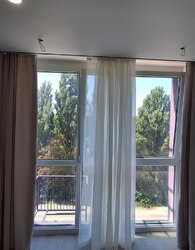 ������ 1� �������� ���� 1