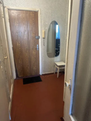 1к квартира ул. Радужна 41 фото 8 1к квартира ул. Радужна 41 фото 8