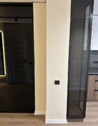 ������ 1� �������� ���� 2