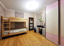 3-������� �������� � �������� �� �����, ���.������. ���� 29