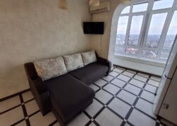 ������ 1� �������� 57.9 ��. � �� ���. ��� ����������� 8� ���� 1