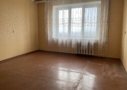 ������ ������ 1 ������� �������� � ������ ��������� �������, ���� 1