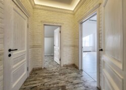 Продаж 3к квартири 121 кв. м на вул. Князів Коріатовичів фото 32 Продаж 3к квартири 121 кв. м на вул. Князів Коріатовичів фото 32