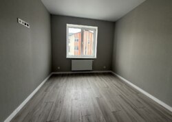 ������ 2� �������� ���� 1