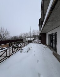 ³�����, ����� ����, ���. ������������(������������), 5�, �� Sunny Village ���� 13