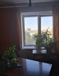 Продаж 3к квартири 69 кв. м на просп. Коцюбинського 78 фото 18 Продаж 3к квартири 69 кв. м на просп. Коцюбинського 78 фото 18
