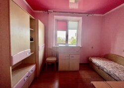 ³, ', .  , ,     !  30