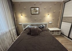 ������ 3� �������� ���� 10