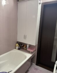 ������ 3� �������� ���� 6