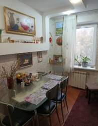 Продається квартира на Ближньому Замості фото 10 Продається квартира на Ближньому Замості фото 10