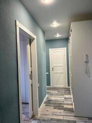 2� �������� ���. �������� �������, 1 ���� 13