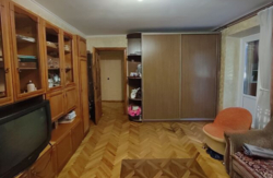 ��������� �������� ��� ����������-���������, ³�����, ³�������, ����������, ������������� ����� ���� 11