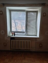 Вінниця,вчул.Янгеля 47,Продаж 3-кім.квартири фото 25 Вінниця,вчул.Янгеля 47,Продаж 3-кім.квартири фото 25