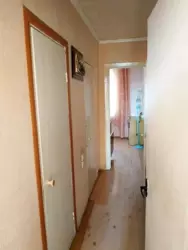  3   .    14