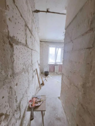 1� �������� ��. ��������� 16 ���� 6