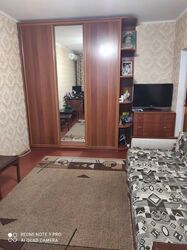 1 кімн. квартира вул. Олейника, 11 фото 2 1 кімн. квартира вул. Олейника, 11 фото 2