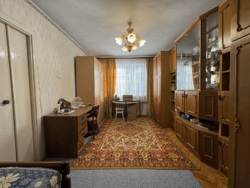 ������ 1� �������� ���� 1