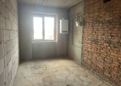 ������ 1� �������� ���� 6