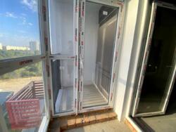 1� �������� ��. ��������� 8� ���� 10