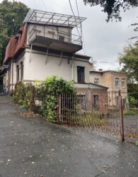  3     ³, .      ‼️  14