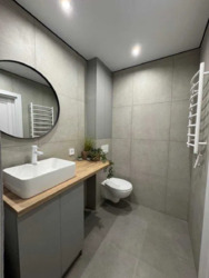 ������ 2 ������� �������� ���� 12