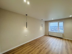 2-� ������� ѳ������ ������� ���� 20