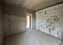 Продаж 1к квартири фото 6 Продаж 1к квартири фото 6