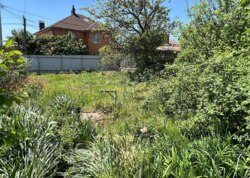 Продаж 3к квартири фото 18 Продаж 3к квартири фото 18