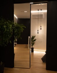  2-   PREMIER TOWER  14