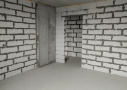 Продаж 2к квартири фото 13 Продаж 2к квартири фото 13