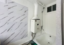 Продаж 1к квартири фото 7 Продаж 1к квартири фото 7