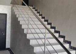Продаж 2к квартири фото 12 Продаж 2к квартири фото 12