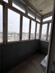 1� �������� ���. ������ 16� ���� 6