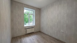 Продається 1к квартира з капітальним ремонтом на Бл. замості по вул. Захисників неба (Тімірязєва). фото 20 Продається 1к квартира з капітальним ремонтом на Бл. замості по вул. Захисників неба (Тімірязєва). фото 20