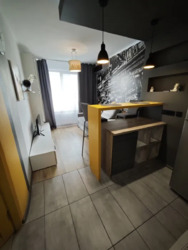 1� �������� � �� ��������� ���� 5