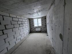 ��������� �������� ³��������, ³������� ���� 8