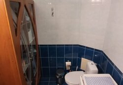Охайна сучасна 2-кімнатна квартира на продаж готова до перегляду! фото 13 Охайна сучасна 2-кімнатна квартира на продаж готова до перегляду! фото 13