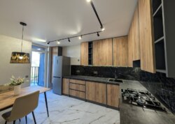 Продаж 2к квартири фото 17 Продаж 2к квартири фото 17