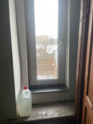 ������ ������ � ���������� ���� 10