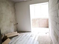 Новая двухкомнатная квартира в тихом, уютном месте! фото 5 Новая двухкомнатная квартира в тихом, уютном месте! фото 5