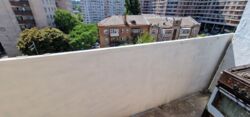 1к квартира, вул Жилянська 76. фото 9 1к квартира, вул Жилянська 76. фото 9