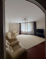 Продаж 3к квартири фото 5 Продаж 3к квартири фото 5