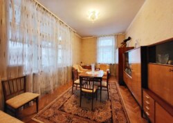 ������ 3-������� �������� � ������ ����� ���� ���� 31